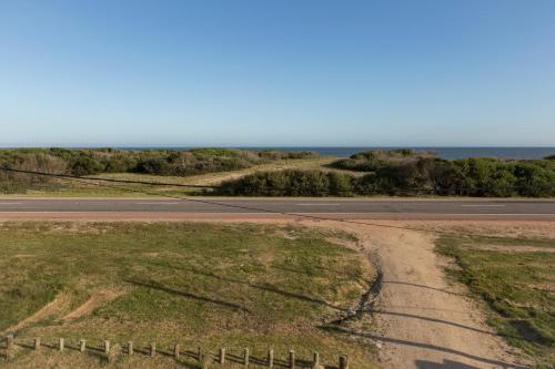 Primera Linea Jose Ignacio 