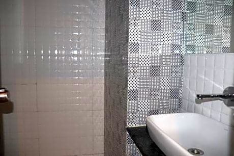 Hotel Venkateshwar 