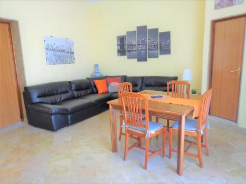 Casa Ginevra 