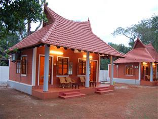 Dazzle Dew Resort 