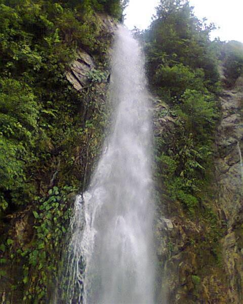 Hotel Shivanta Residency 