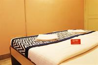 Oyo Rooms Noida Sector 12 