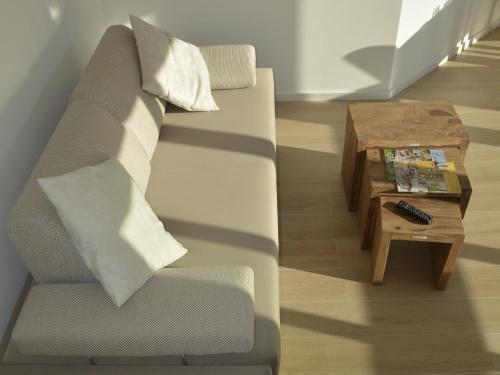 Ferienwohnung Hoherting (فرینووهنونگ هوهرتینگ) 