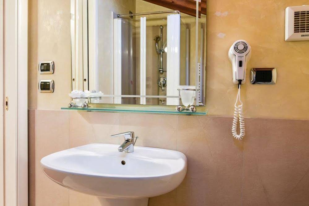 Residence Antico San Zeno 