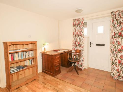 Brookfields Sherborne 