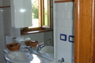 Locanda Vesuna Photo
