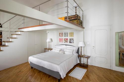 Bed & Breakfast Palazzo Chiablese 
