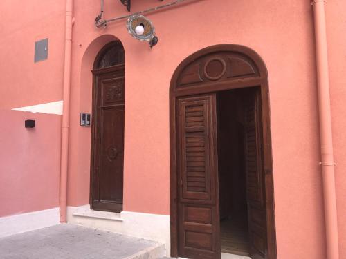 Antico Canale 