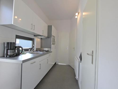 Holiday Home Droompark De Zanding.2 