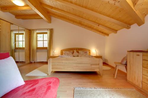 Angerle Hof 