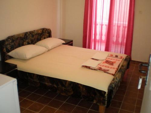 Apartmani Roka 