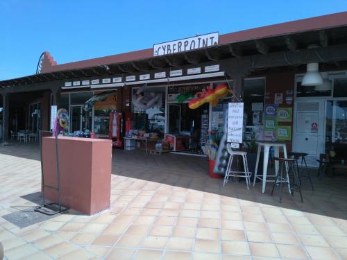 Marvida Villa 