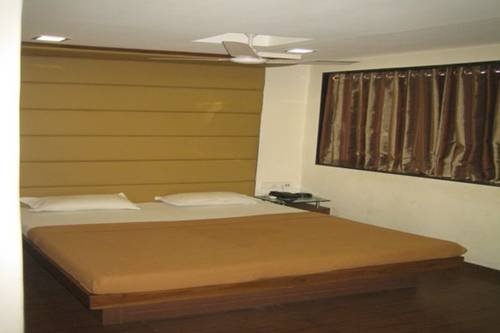Hotel Akash 