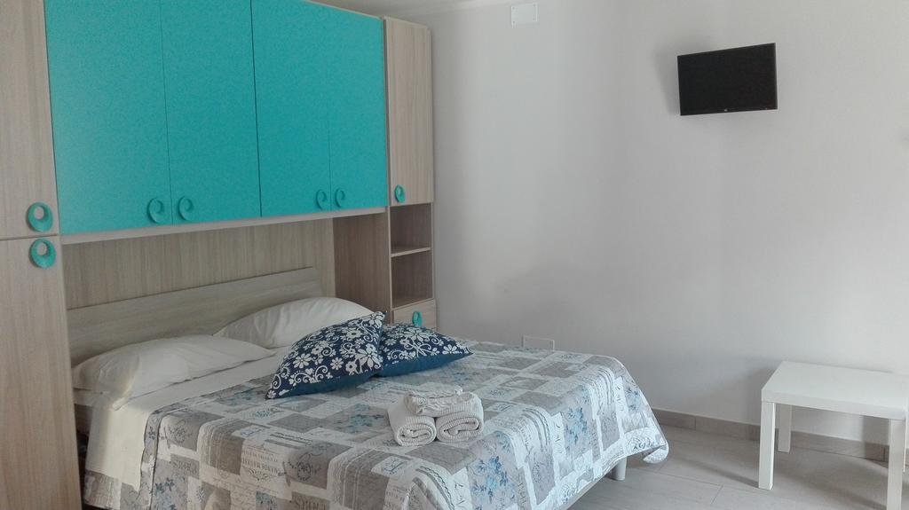 B&b Belvedere 