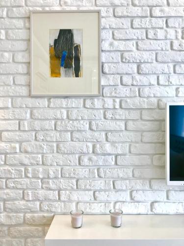 White Pearl (وایت پرل) 