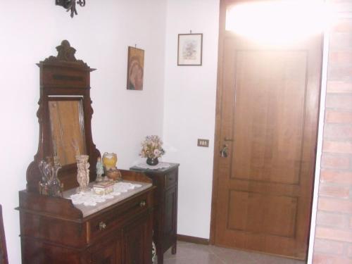 Borgo Sant'anna 