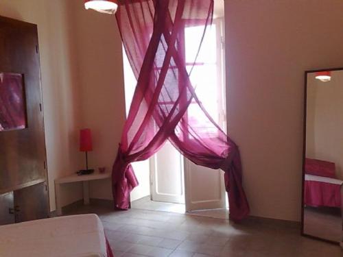 Apartment Storico 