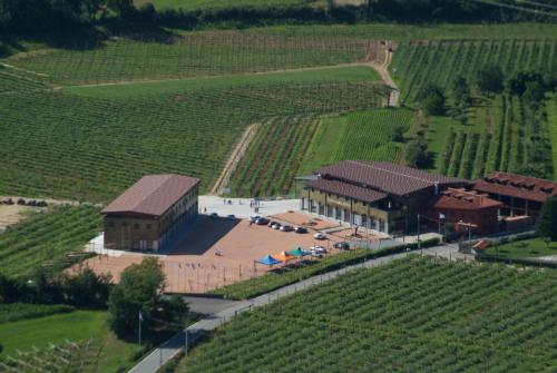 Tenuta Roletto 