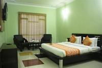Oyo Premium Kosi River Resort 
