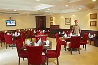 Amargarh Resort | Accommodation Jodhpur
