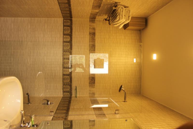 Tulalip Hotel 