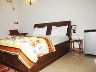 Relax Inn 