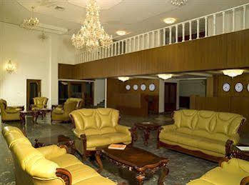 3 Palms Jaisal Vilas 
