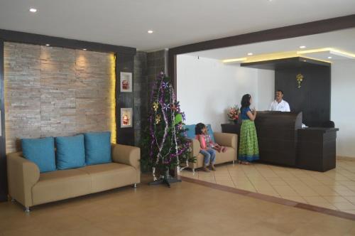 Munnar Tea Country Resort Mtcr 
