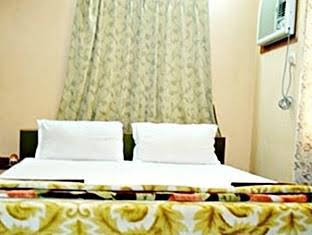 Hotel City Centre 