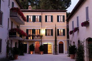 Casa Zia Cianetta (كاسا زیا كیانتا) 