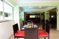 Oyo Premium Near Art Chamber Calangute 