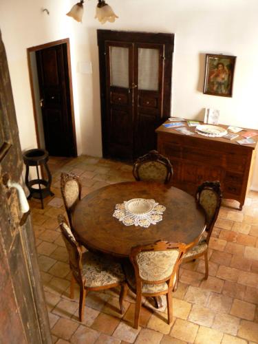 Residence Il Palazzo 