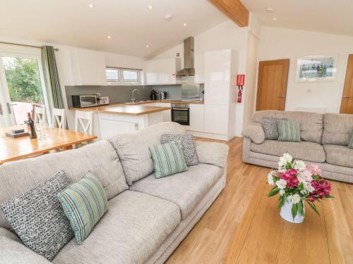 7 Horizon View Liskeard 