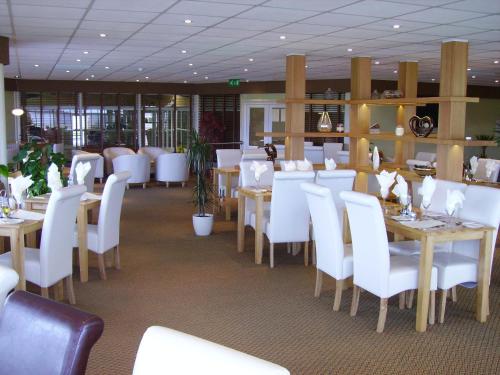 Croyde Bay Hotel And Self Catering 