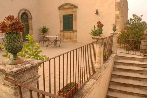 Villa Zottopera 
