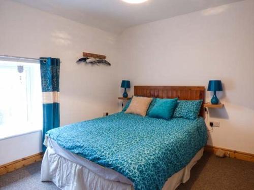 2 Low Braystones Farm Cottage 