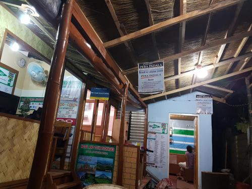 Chizzy Homes Travel And Tour 