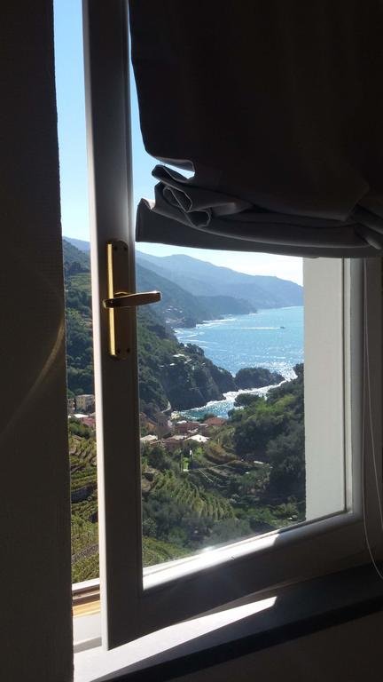 Nido Sul Mare 