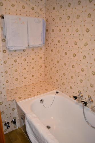 Ferienwohnung Wieser 