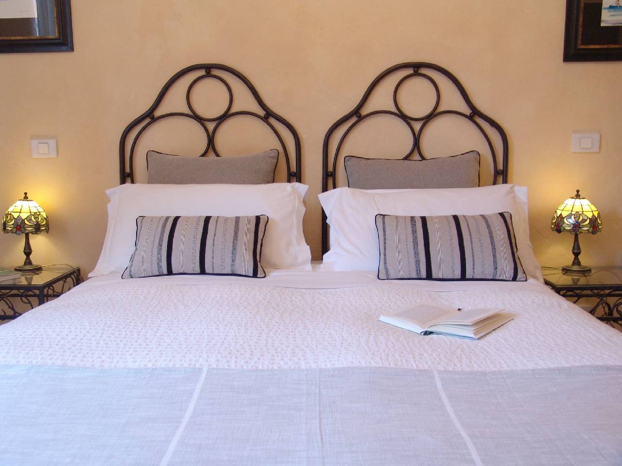 Agriturismo Villanova 
