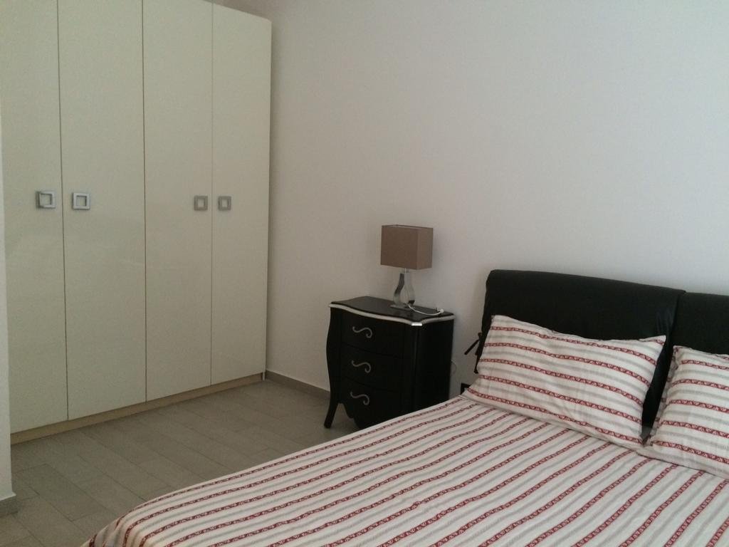 Corsovittorio111 