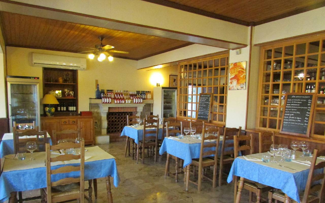 Hotel Costa Verde 