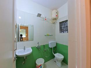 Emarald Hotel Ooty 