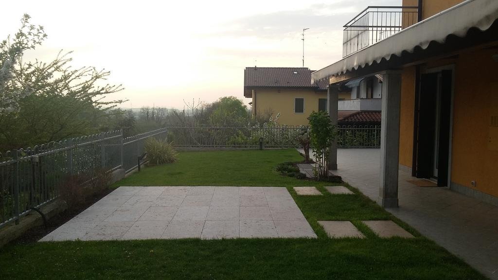 Residenza Leon 