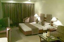 Mango Hotels Valley View 