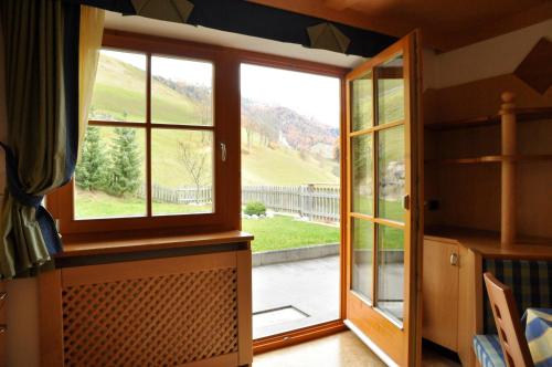 Villa La Gherba Belaval Apartments 