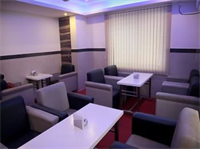 Oyo Rooms Father Mullers Road 