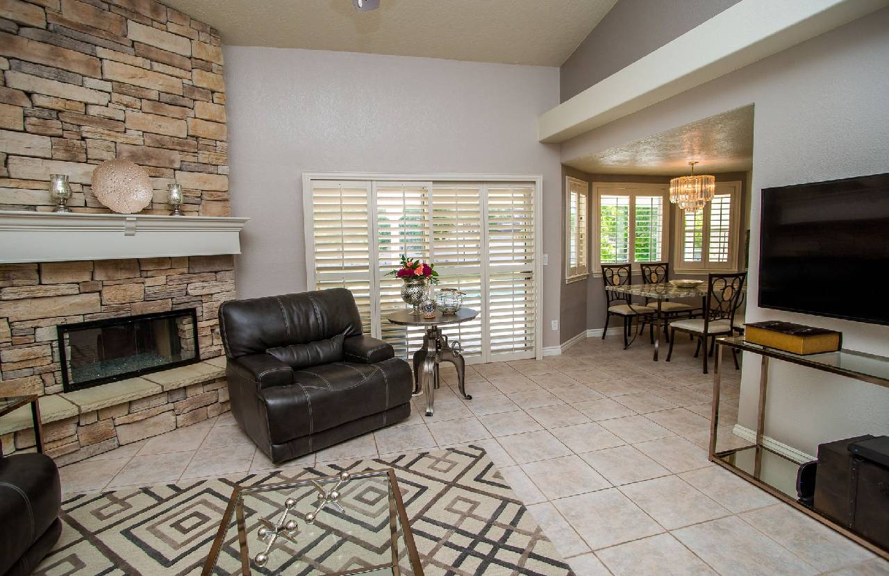 Luxury 6br 10min To Lv Strip 0 