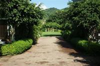 Oyo Premium Kosi River Resort 