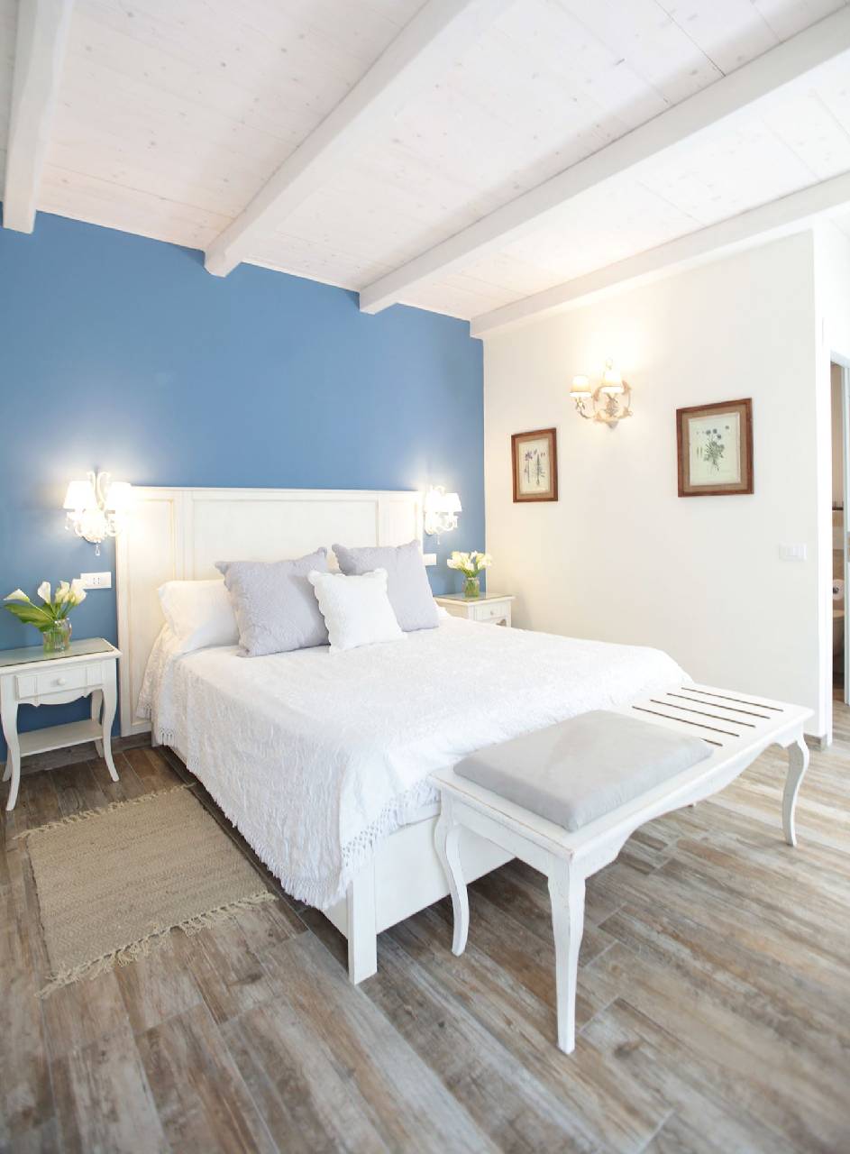 Villa Valentina 